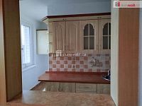 Prodej bytu 3+1 ve Vintířově, okr. Sokolov - 10