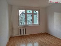 Prodej bytu 3+1 ve Vintířově, okr. Sokolov - 11