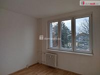 Prodej bytu 3+1 ve Vintířově, okr. Sokolov - 12