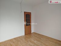 Prodej bytu 3+1 ve Vintířově, okr. Sokolov - 13