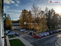 Prodej bytu 3+1 ve Vintířově, okr. Sokolov - 27