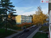 Prodej bytu 3+1 ve Vintířově, okr. Sokolov - 28