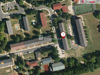 Prodej bytu 3+1 ve Vintířově, okr. Sokolov