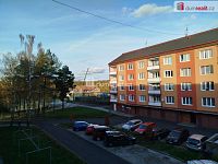 Prodej bytu 3+1 ve Vintířově, okr. Sokolov - 30