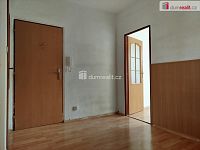 Prodej bytu 3+1 ve Vintířově, okr. Sokolov - 4