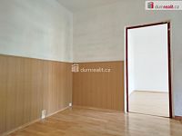 Prodej bytu 3+1 ve Vintířově, okr. Sokolov - 4