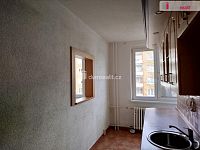 Prodej bytu 3+1 ve Vintířově, okr. Sokolov - 5