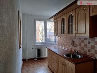 Prodej bytu 3+1 ve Vintířově, okr. Sokolov - 7