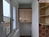 Prodej bytu 3+1 ve Vintířově, okr. Sokolov - 8