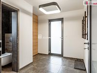 Prodej apartmánového domu 184m2, Dolní Morava - 11