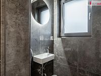 Prodej apartmánového domu 184m2, Dolní Morava - 12