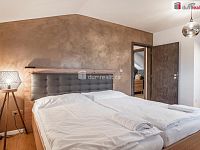 Prodej apartmánového domu 184m2, Dolní Morava - 13