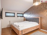 Prodej apartmánového domu 184m2, Dolní Morava - 15