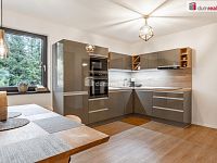 Prodej apartmánového domu 184m2, Dolní Morava - 2