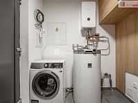 Prodej apartmánového domu 184m2, Dolní Morava - 20