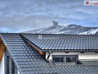 Prodej apartmánového domu 184m2, Dolní Morava - 26