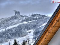 Prodej apartmánového domu 184m2, Dolní Morava - 27