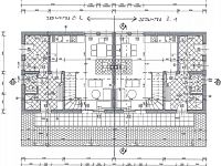 Prodej apartmánového domu 184m2, Dolní Morava - 29
