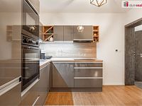 Prodej apartmánového domu 184m2, Dolní Morava - 3