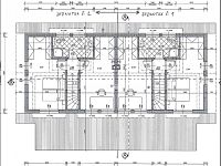 Prodej apartmánového domu 184m2, Dolní Morava - 30