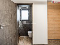 Prodej apartmánového domu 184m2, Dolní Morava - 7