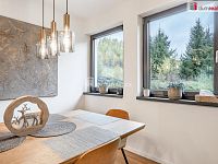 Prodej apartmánového domu 184m2, Dolní Morava - 8