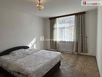 Pronájem 2+1 v centru Luhačovic, 63 m2 - 2