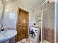 Rodinný dům 5+KK,140 m2, Potůčky, Krušné Hory, okr. Karlovy Vary - 13