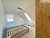 Rodinný dům 5+KK,140 m2, Potůčky, Krušné Hory, okr. Karlovy Vary - 16