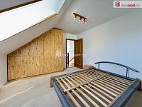 Rodinný dům 5+KK,140 m2, Potůčky, Krušné Hory, okr. Karlovy Vary - 17