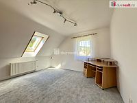 Rodinný dům 5+KK,140 m2, Potůčky, Krušné Hory, okr. Karlovy Vary - 19