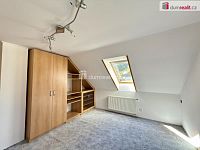 Rodinný dům 5+KK,140 m2, Potůčky, Krušné Hory, okr. Karlovy Vary - 20