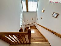 Rodinný dům 5+KK,140 m2, Potůčky, Krušné Hory, okr. Karlovy Vary - 21