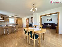 Rodinný dům 5+KK,140 m2, Potůčky, Krušné Hory, okr. Karlovy Vary - 3