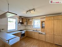 Rodinný dům 5+KK,140 m2, Potůčky, Krušné Hory, okr. Karlovy Vary - 7