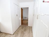 Rodinný dům 5+1 s krásnou zahradou, zahradní besedou, venkovním domkem a garáží v Dolním Rychnově - 14