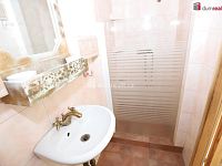 Rodinný dům 5+1 s krásnou zahradou, zahradní besedou, venkovním domkem a garáží v Dolním Rychnově - 17