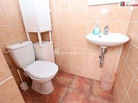 Rodinný dům 5+1 s krásnou zahradou, zahradní besedou, venkovním domkem a garáží v Dolním Rychnově - 20