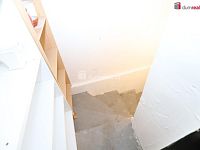 Rodinný dům 5+1 s krásnou zahradou, zahradní besedou, venkovním domkem a garáží v Dolním Rychnově - 21