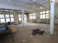 Bývalá škola dechových hudebních nástrojů v Kraslicích - 10