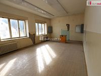 Bývalá škola dechových hudebních nástrojů v Kraslicích - 12