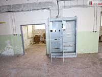 Bývalá škola dechových hudebních nástrojů v Kraslicích - 14