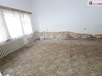 Bývalá škola dechových hudebních nástrojů v Kraslicích - 15