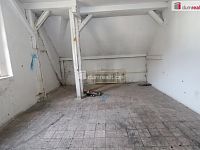 Bývalá škola dechových hudebních nástrojů v Kraslicích - 16