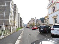 Bývalá škola dechových hudebních nástrojů v Kraslicích - 18