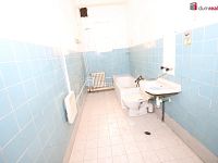 Bývalá škola dechových hudebních nástrojů v Kraslicích - 21