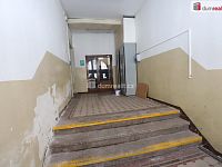 Bývalá škola dechových hudebních nástrojů v Kraslicích - 22