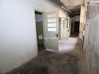 Bývalá škola dechových hudebních nástrojů v Kraslicích - 24