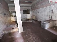 Bývalá škola dechových hudebních nástrojů v Kraslicích - 25