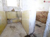 Bývalá škola dechových hudebních nástrojů v Kraslicích - 26